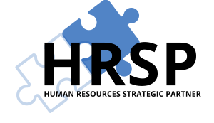 Logo_Fondotransparente